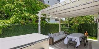 1150 98th St th 10, Bay Harbor Islands, FL 33154 Gallery 8