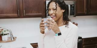 Cool Springs at Frisco Bridges Gallery 13