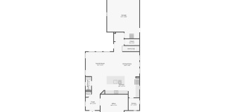 5037 12th Avenue North Gallery 5