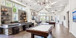 The Loree Gallery 14