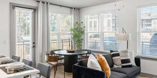 The Parker Gallery 9