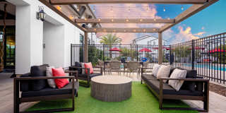 The Strand Gallery 26