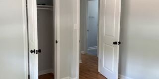 236 Spruce Dr Gallery 17