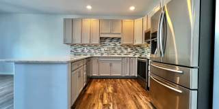 3 Bed, 3 Bath Townhome in Fort Collins! 3 Bed, 3 Bath Townhome in Fort Collins! Gallery 1
