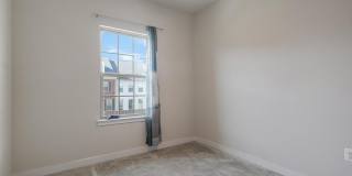 14934 RING HOUSE Road Gallery 31