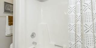 South Wind Apartment Homes Gallery 22