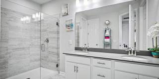 3515 HEADLAND WAY Gallery 25