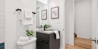 The Gio Gallery 44
