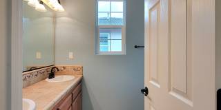 205 Barnhill Dr Gallery 13