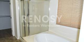 Ideal 4Br+Den+Loft 3.5Ba 2.5Cg Home with Solar Near Happy Valley and Loop 303 in Peoria Gallery 18