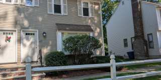 417 Wellman Gallery 1