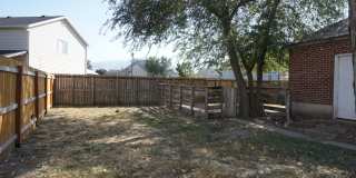 3551 S. 2200 W. Gallery 16