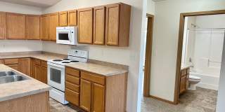 4389 Calico Dr S Gallery 86
