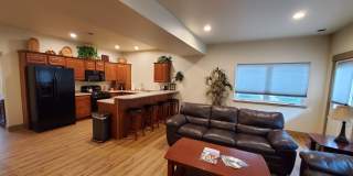 530 Silverleaf Dr Gallery 2