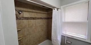 Charming 4-Bedroom Property in Prime Location Gallery 23