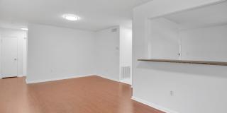 4521 Conway Gardens Road Gallery 15