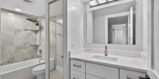 183 Charter Way Gallery 29