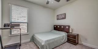 4128 Wood River Trail Gallery 26