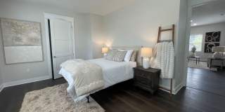 The Bungalows on the Lake - The View Gallery 218