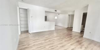 400 W Palm Cir W Gallery 12