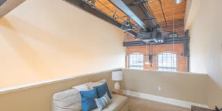 American Wire Residential Lofts Gallery 20