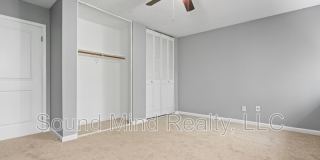4249 Lake Ridge Drive#5-B Gallery 20