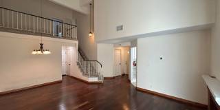 Beautiful 3 Bedroom 3 Bath Townhome with Loft in Orange! Beautiful 3 Bedroom 3 Bath Townhome with Loft in Orange! Gallery 12