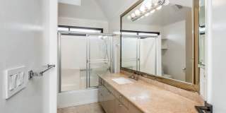 7940 Vulcan Dr Gallery 37