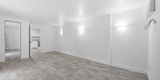 1021 S N Street Gallery 65