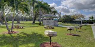 281 N Tilford N Gallery 51