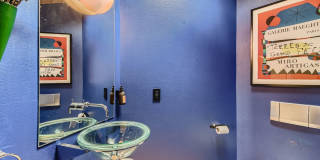 One of a Kind 3 BDR in west Boulder - Live in a Piece of Art Gallery 18