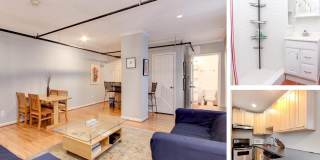 811 S BROADWAY Gallery 1