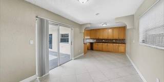 1237 Sebring Circle Gallery 5
