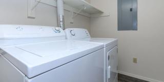 Regency Court Gallery 43