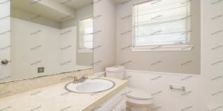 5300 Creekwood Terrace Gallery 10