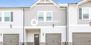 1546 Olympic Lane, Gallery 1
