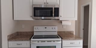 Charming 3 Bed, 2 Bath Home – 1,428 Sq Ft Gallery 11