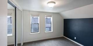 508 E 13th St Gallery 16