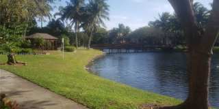 3848 Lyons Rd Gallery 29