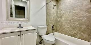 15430 SW 82 LN Gallery 23