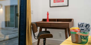 473 1/2 West Sunview Avenue Gallery 27