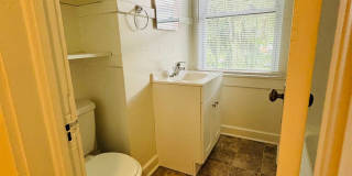 2 Bedroom 1 Bath Duplex Gallery 15