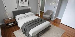 1542 Picard Road Gallery 2