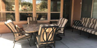 12968 W YELLOW BIRD Lane Gallery 28