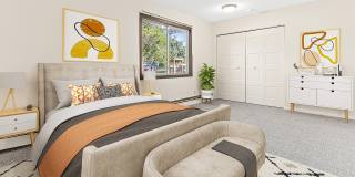 ReNew at the Grove Gallery 5