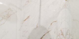 3216 W polk Street Gallery 11