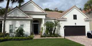 159 Oakwood Lane 159, Palm Beach Gardens, FL 33410 Gallery 8