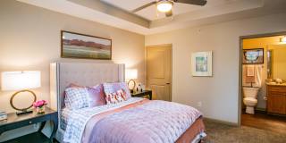 Stone Creek at Brookhaven Gallery 12