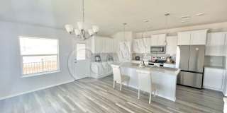 1307 Cesarina St. Gallery 9