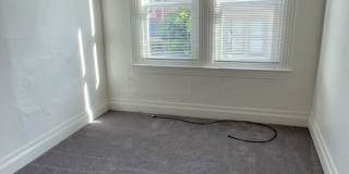 568 Natoma StreetApt A Gallery 1